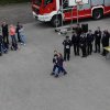 50 Jahre Jugendfeuerwehr