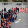 50 Jahre Jugendfeuerwehr