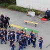 50 Jahre Jugendfeuerwehr