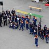 50 Jahre Jugendfeuerwehr