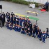 50 Jahre Jugendfeuerwehr