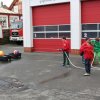 IMG_2562