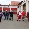 IMG_2714