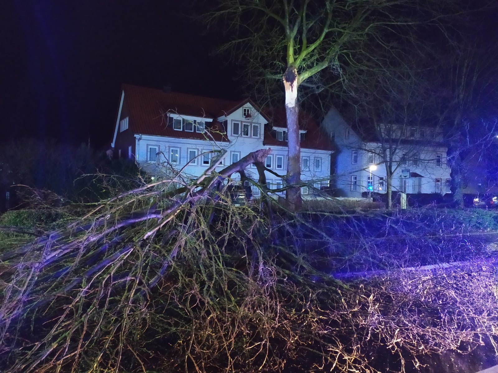 Schanzenstrasse 11022020 a