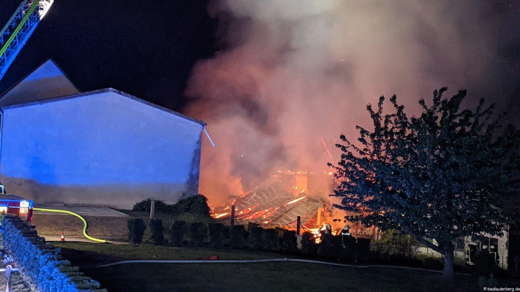 PXL_20210605_231127485.MP