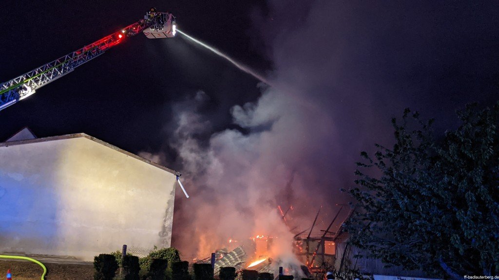 PXL_20210605_231644172