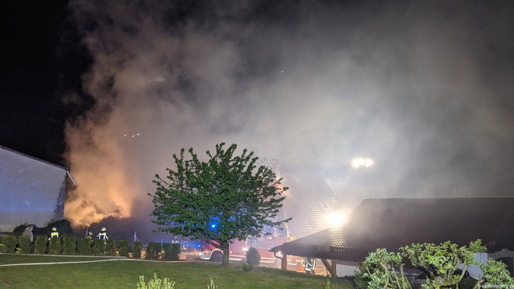 PXL_20210606_001538699