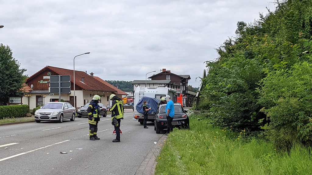 VU B27 20.07.2021 web