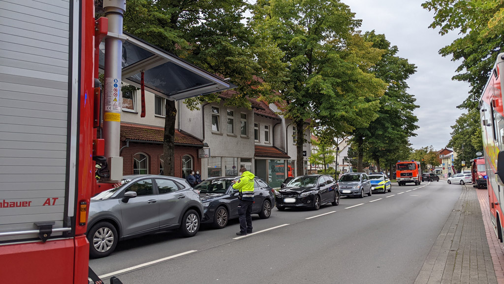 PXL 20210920 082701224a