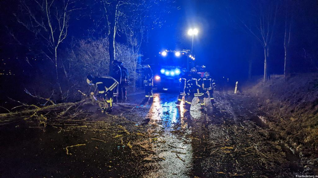 PXL 20220217 035910520.MP