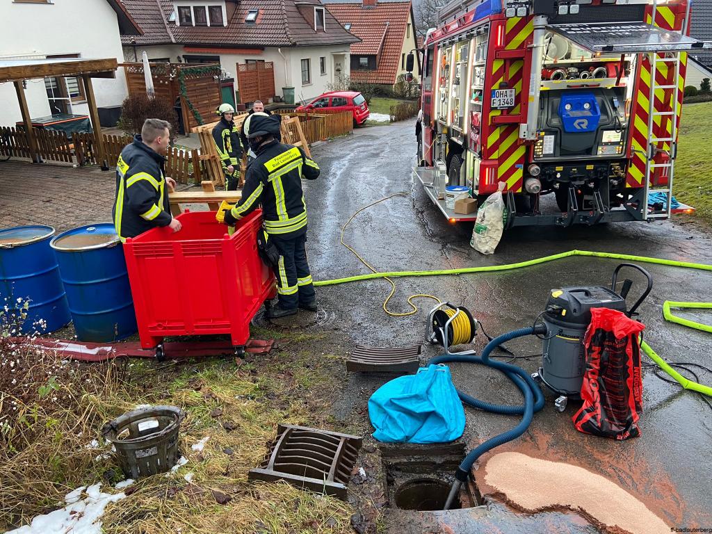 IMG 20220122 WA0012kl