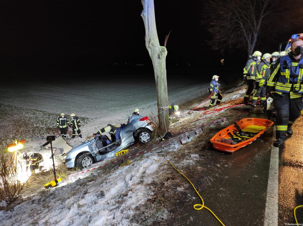 IMG 20220121 WA0003akl