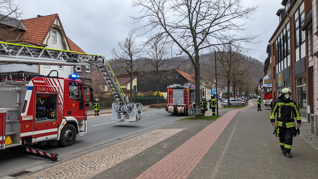 WIssmannstr Schornsteinbrand 2022 04 03 1a