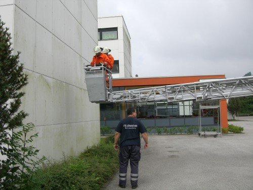 2008_07_05-Drehleiterausbildung_CIMG0961.jpg
