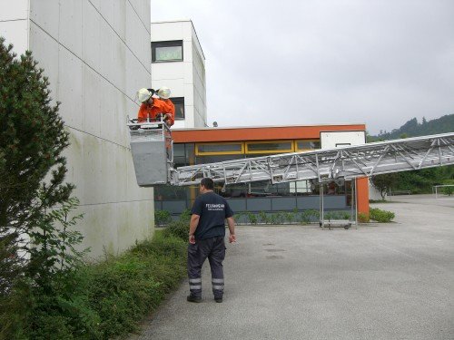 2008_07_05-Drehleiterausbildung_CIMG0963.jpg