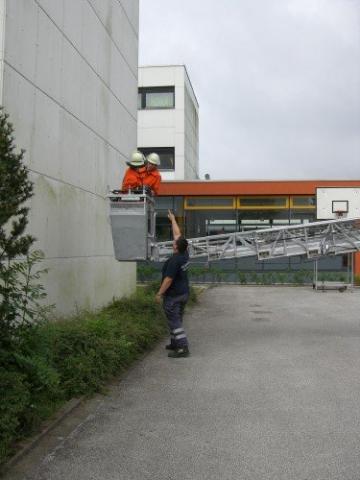 2008_07_05-Drehleiterausbildung_CIMG0964.jpg