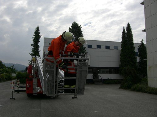 2008_07_05-Drehleiterausbildung_CIMG0965.jpg