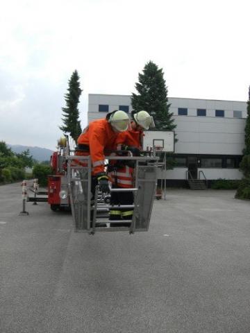 2008_07_05-Drehleiterausbildung_CIMG0966.jpg