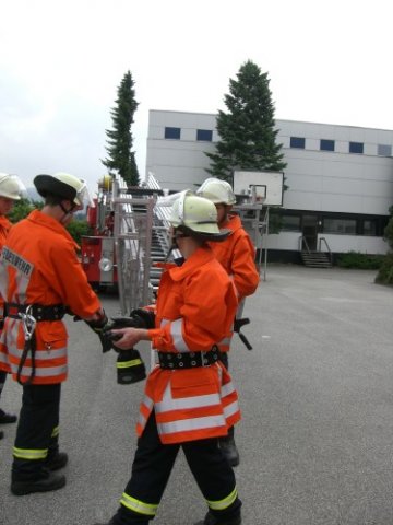 2008_07_05-Drehleiterausbildung_CIMG0970.jpg