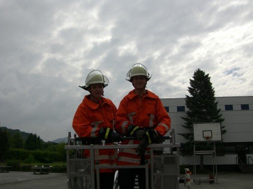 2008_07_05-Drehleiterausbildung_CIMG0971.jpg