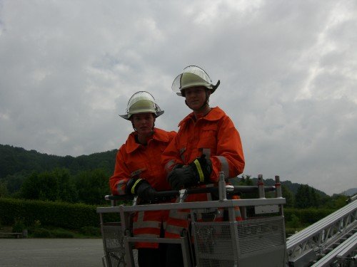 2008_07_05-Drehleiterausbildung_CIMG0972.jpg