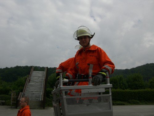 2008_07_05-Drehleiterausbildung_CIMG0973.jpg