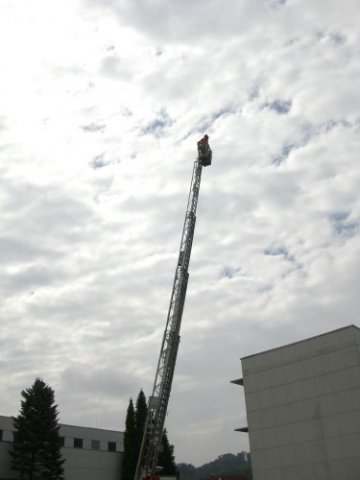 2008_07_05-Drehleiterausbildung_CIMG0975.jpg