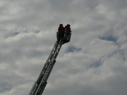 2008_07_05-Drehleiterausbildung_CIMG0977.jpg
