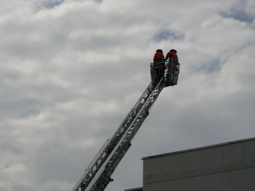 2008_07_05-Drehleiterausbildung_CIMG0978.jpg