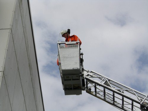 2008_07_05-Drehleiterausbildung_CIMG0980.jpg