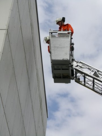 2008_07_05-Drehleiterausbildung_CIMG0981.jpg