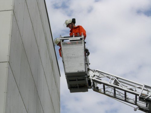 2008_07_05-Drehleiterausbildung_CIMG0982.jpg