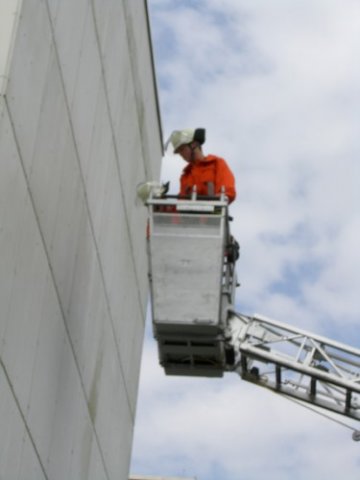 2008_07_05-Drehleiterausbildung_CIMG0983.jpg