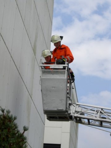 2008_07_05-Drehleiterausbildung_CIMG0984.jpg
