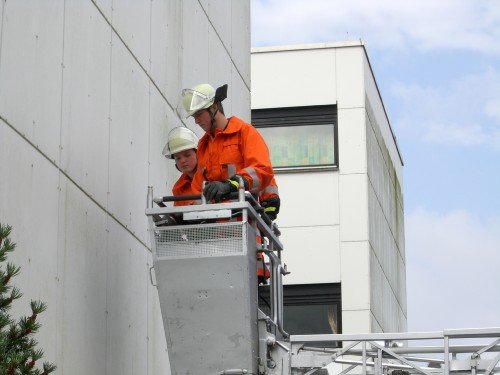2008_07_05-Drehleiterausbildung_CIMG0985.jpg