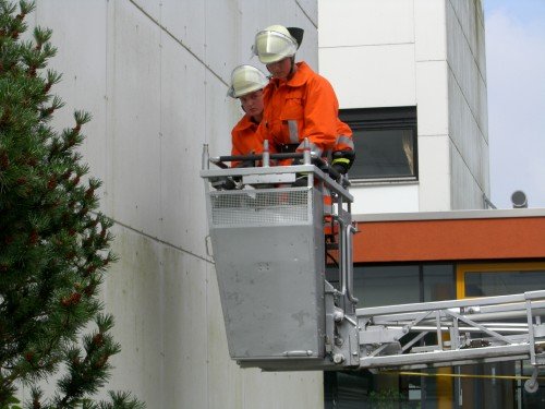 2008_07_05-Drehleiterausbildung_CIMG0986.jpg