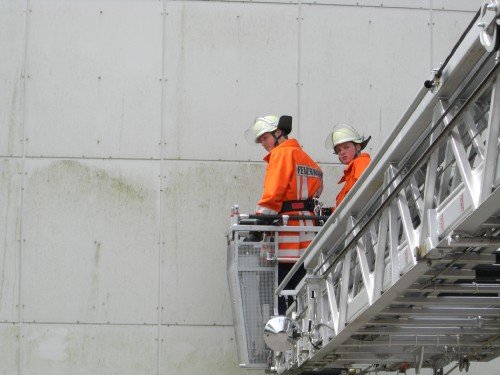 2008_07_05-Drehleiterausbildung_CIMG0989.jpg