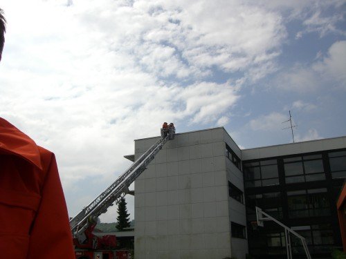 2008_07_05-Drehleiterausbildung_CIMG0990.jpg