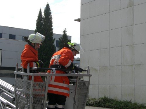 2008_07_05-Drehleiterausbildung_CIMG0993.jpg
