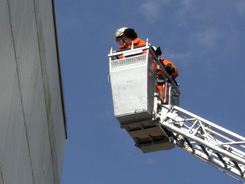 2008_07_05-Drehleiterausbildung_CIMG0997.jpg