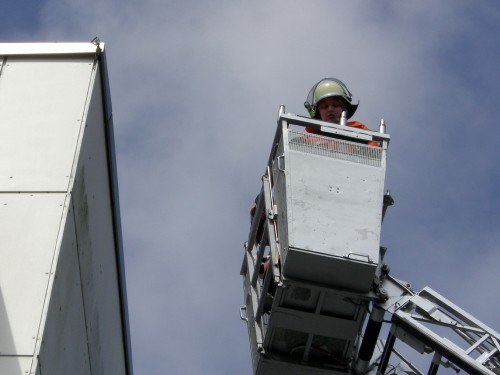 2008_07_05-Drehleiterausbildung_CIMG0998.jpg
