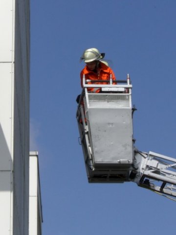 2008_07_05-Drehleiterausbildung_CIMG1003.jpg