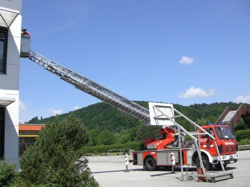 2008_07_05-Drehleiterausbildung_CIMG1033.jpg