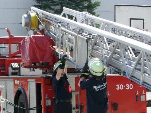 2008_07_05-Drehleiterausbildung_CIMG1034.jpg