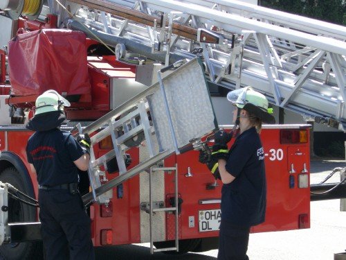 2008_07_05-Drehleiterausbildung_CIMG1035.jpg