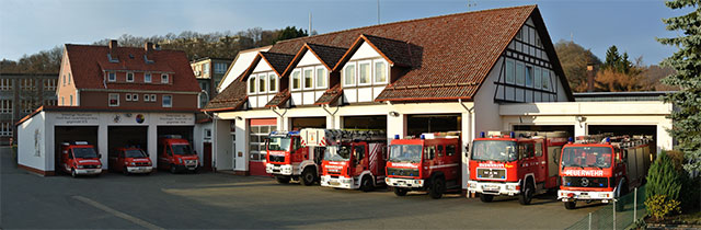 Panorama2