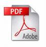 pdf2